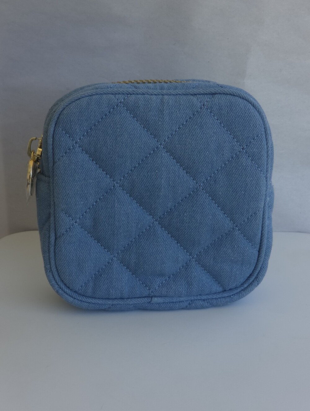 SCL Mini Pouch